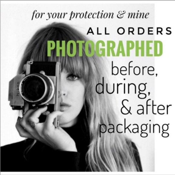 PRADA Black Suede Double Buckle Wedge Ankle Booties Boots - Picture 13 of 13